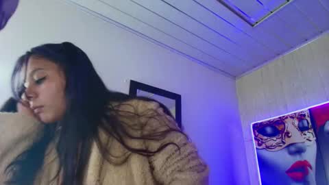 charis 2 online show from February 2026 12:15:01 AM