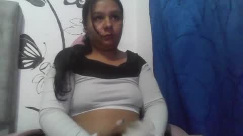 Snapshot of charis_21 chatting on April 2026 12:56:01 AM charis 2 online show from April 2026 12:56:01 AM