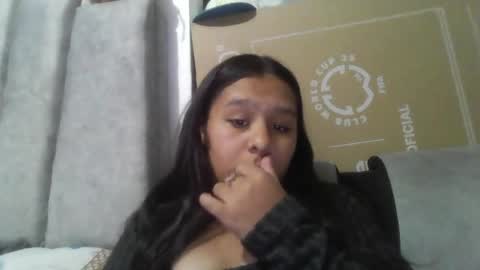 Snapshot of charis_21 chatting on May 2026 03:36:02 AM charis 2 online show from May 2026 03:36:02 AM