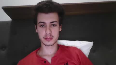 Snapshot of charismaticcharm chatting on January 2025 12:53:02 PM charismaticcharm online show from January 2025 12:53:02 PM