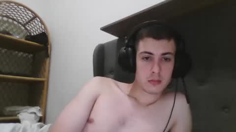 Snapshot of charismaticcharm chatting on January 2025 11:01:02 AM charismaticcharm online show from January 2025 11:01:02 AM