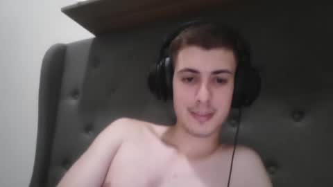 Snapshot of charismaticcharm chatting on January 2025 11:56:02 AM charismaticcharm online show from January 2025 11:56:02 AM