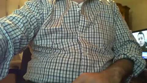 charle79 online show from December 2024 01:06:01 AM