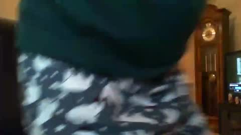 charle79 online show from January 2025 01:17:01 AM