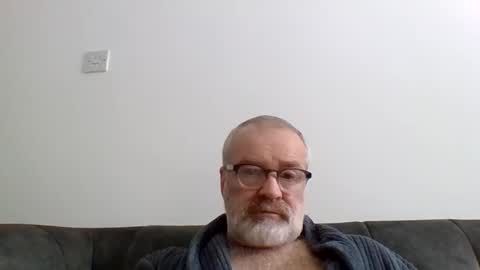 charlee19 online show from October 2025 01:22:02 PM