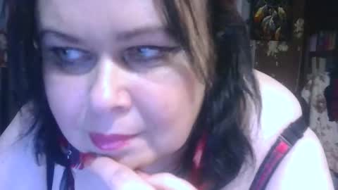 CharleeKendall online show from November 2025 05:48:02 PM