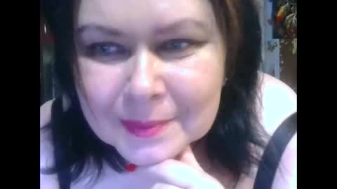 CharleeKendall online show from November 2025 11:27:02 AM