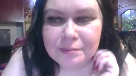 CharleeKendall online show from January 2026 10:41:01 AM