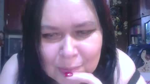 CharleeKendall online show from February 2026 08:32:02 AM