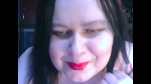 CharleeKendall online show from February 2026 08:09:01 PM