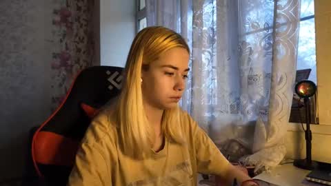 Nancy online show from November 2025 07:31:01 AM