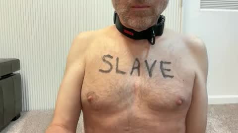 charles4002 online show from January 2026 05:55:02 AM