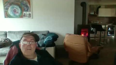 charles6064 online show from December 2024 10:50:01 AM