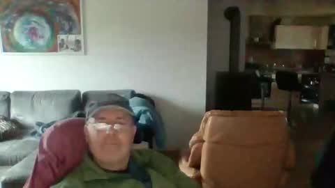 charles6064 online show from January 2025 12:24:02 PM