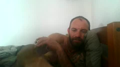 charlesb13 online show from March 2026 01:18:01 PM