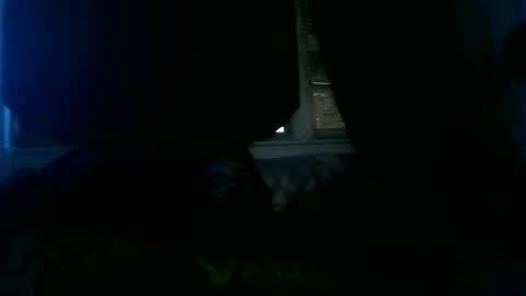 charlesb13 online show from March 2026 06:17:01 AM