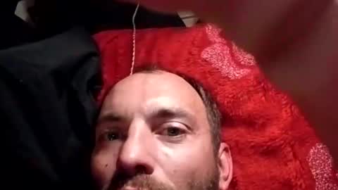 charlesb13 online show from March 2026 06:06:02 AM