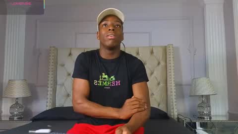 charlesbrown_ online show from May 2026 07:51:02 PM