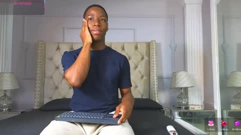 charlesbrown_ online show from May 2026 01:27:01 PM