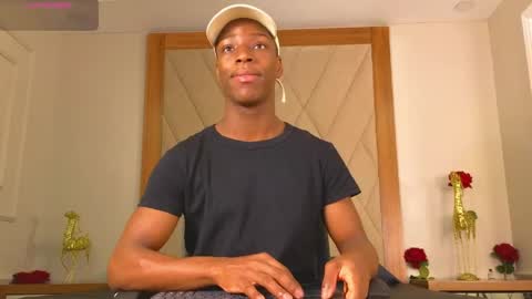 Snapshot of charlesbrown_ chatting on June 2026 12:00:02 PM charlesbrown_ online show from June 2026 12:00:02 PM