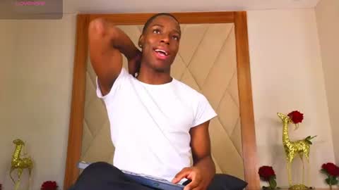 Snapshot of charlesbrown_ chatting on June 2026 02:32:02 PM charlesbrown_ online show from June 2026 02:32:02 PM