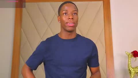 Snapshot of charlesbrown_ chatting on June 2026 01:28:02 PM charlesbrown_ online show from June 2026 01:28:02 PM