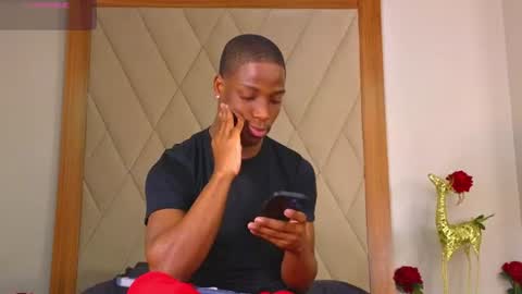 Snapshot of charlesbrown_ chatting on July 2026 01:56:01 PM charlesbrown_ online show from July 2026 01:56:01 PM
