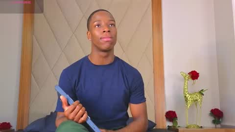 Snapshot of charlesbrown_ chatting on July 2026 01:50:02 PM charlesbrown_ online show from July 2026 01:50:02 PM