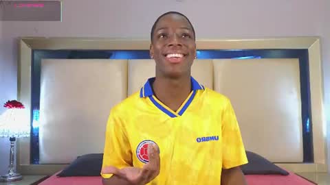 Snapshot of charlesbrown_ chatting on August 2026 12:52:02 PM charlesbrown_ online show from August 2026 12:52:02 PM