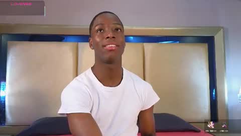 Snapshot of charlesbrown_ chatting on August 2026 01:14:02 PM charlesbrown_ online show from August 2026 01:14:02 PM