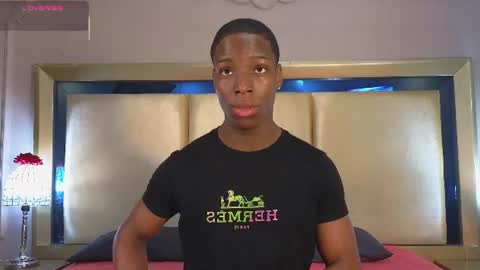 Snapshot of charlesbrown_ chatting on August 2026 01:02:01 PM charlesbrown_ online show from August 2026 01:02:01 PM