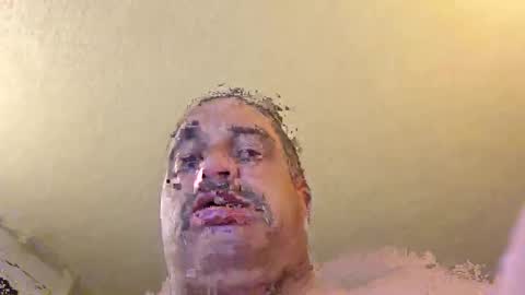 Tough-n-out online show from March 2026 02:28:01 AM