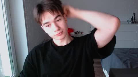 Snapshot of charleshanson69 chatting on November 2025 04:35:01 AM charleshanson69 online show from November 2025 04:35:01 AM