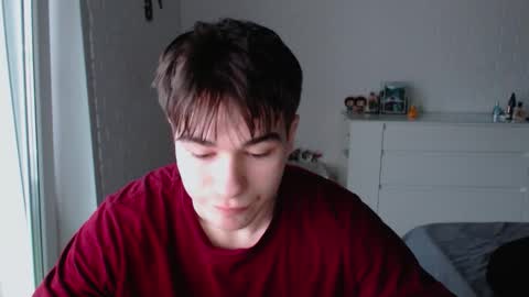 Snapshot of charleshanson69 chatting on November 2025 11:32:02 AM charleshanson69 online show from November 2025 11:32:02 AM