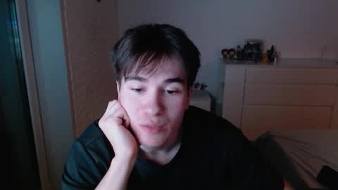 Snapshot of charleshanson69 chatting on November 2025 04:07:02 PM charleshanson69 online show from November 2025 04:07:02 PM