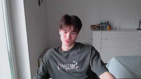 Snapshot of charleshanson69 chatting on December 2025 06:11:01 AM charleshanson69 online show from December 2025 06:11:01 AM