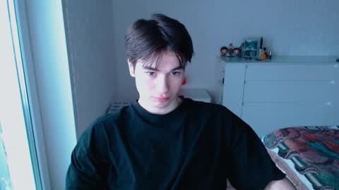 Snapshot of charleshanson69 chatting on December 2025 11:15:02 AM charleshanson69 online show from December 2025 11:15:02 AM