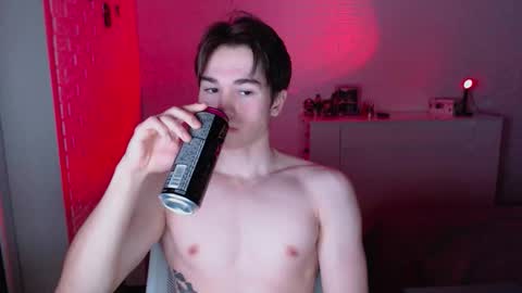 Snapshot of charleshanson69 chatting on January 2026 10:46:02 PM charleshanson69 online show from January 2026 10:46:02 PM