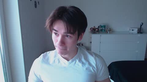 Snapshot of charleshanson69 chatting on January 2026 10:20:02 AM charleshanson69 online show from January 2026 10:20:02 AM