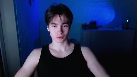 Snapshot of charleshanson69 chatting on January 2026 03:38:01 PM charleshanson69 online show from January 2026 03:38:01 PM