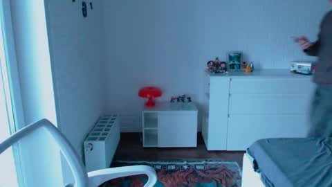 Snapshot of charleshanson69 chatting on February 2026 05:00:02 AM charleshanson69 online show from February 2026 05:00:02 AM