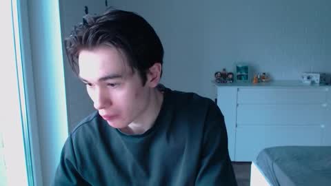 Snapshot of charleshanson69 chatting on February 2026 12:39:02 PM charleshanson69 online show from February 2026 12:39:02 PM