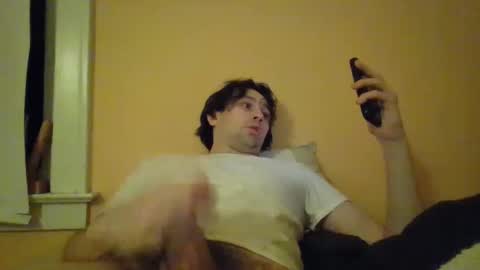 Snapshot of charleshart1738 chatting on December 2024 11:43:02 AM charleshart1738 online show from December 2024 11:43:02 AM