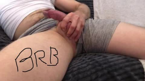 Charles28 online show from April 2026 09:04:01 AM