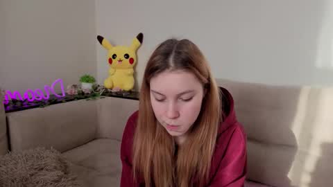 Snapshot of charlesreynosa chatting on February 2026 09:24:02 AM Ariel online show from February 2026 09:24:02 AM