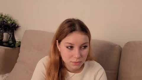 Ariel online show from March 2026 09:59:02 AM