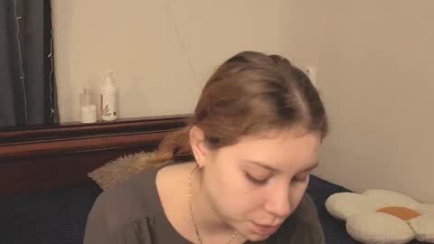 Ariel online show from March 2026 10:08:02 AM