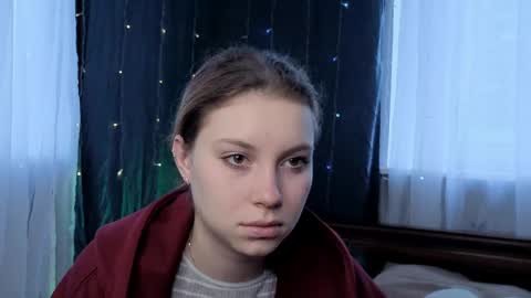 Ariel online show from April 2026 06:14:01 AM