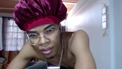 Snapshot of charlesshorny chatting on November 2025 12:47:01 PM charlesshorny online show from November 2025 12:47:01 PM