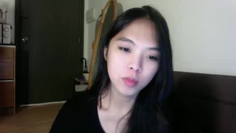 charlette19 online show from November 2025 08:25:01 AM